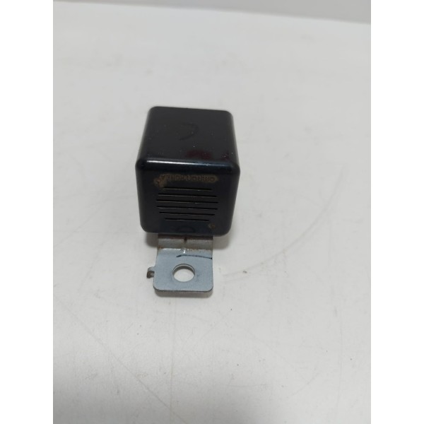 Rele Ssangyong 2.0 2009 (86620-05001) Cx158