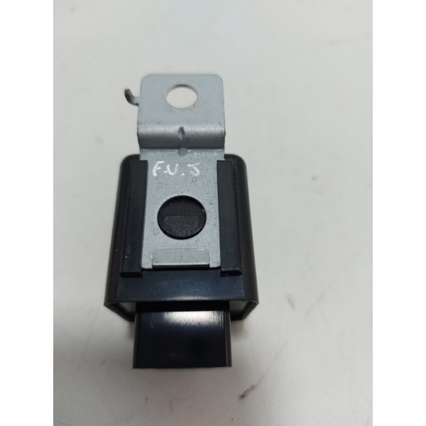Rele Ssangyong 2.0 2009 (86620-05001) Cx158