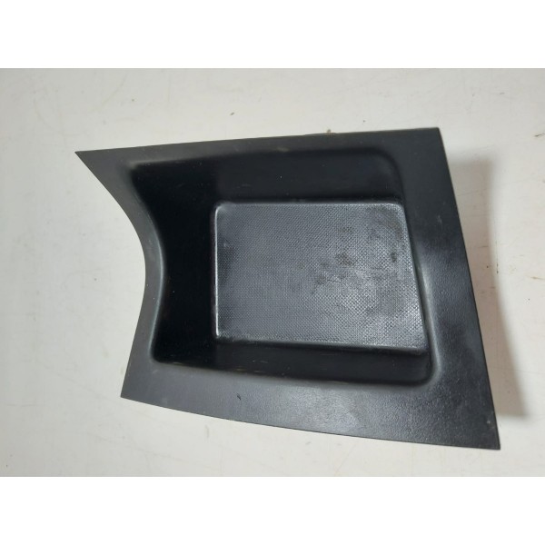 Porta Objetos Ssangyong  2.0 08 (76715-09000) C/avaria Cx87