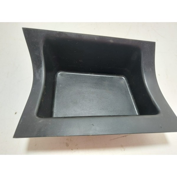 Porta Objetos Ssangyong  2.0 08 (76715-09000) C/avaria Cx87