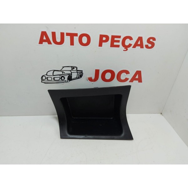 Porta Objetos Ssangyong  2.0 08 (76715-09000) C/avaria Cx87