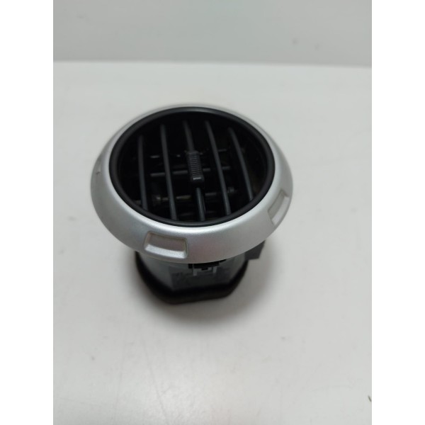 Difusor Ar Ssangyong Action 2.0 2008 (69620-31000) Cx109