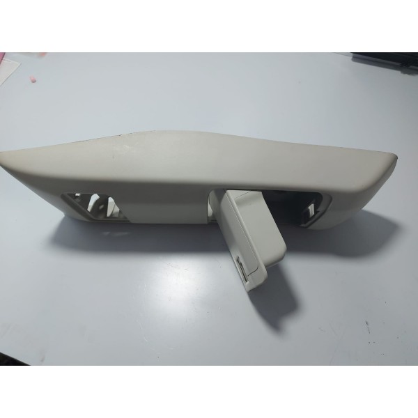 Console Central Teto Fiorino 2015 Original Cx619