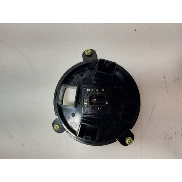 Comando Retrovisor Ssangyong 2.0 2099 (201003399) Cx122