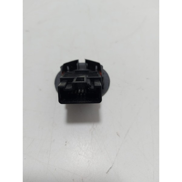 Sensor Iluminação Interna Toyota Hilux 2011 Cx141