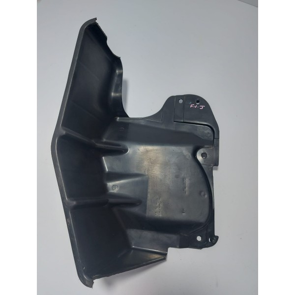 Parabarro Protetor Correia Fiorino 2015 Cx477