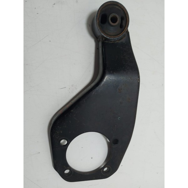 Suporte Diferencial D.d  Triton /dakar 3.2 2012 Cx207