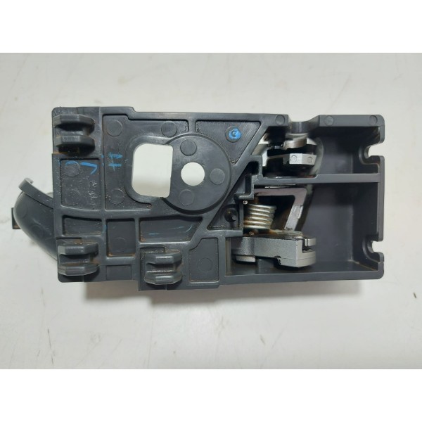 Maçaneta Interna T.e S10 Lt 2013 Cx138