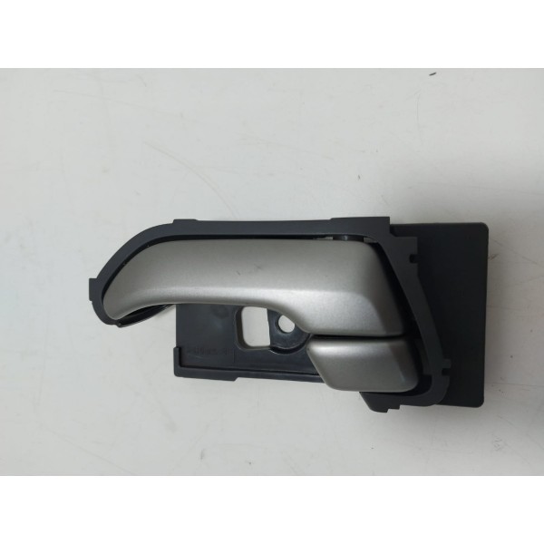 Maçaneta Interna T.e S10 Lt 2013 Cx138