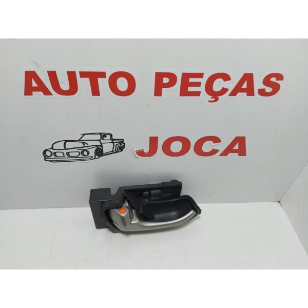 Maçaneta Interna T.e S10 Lt 2013 Cx138