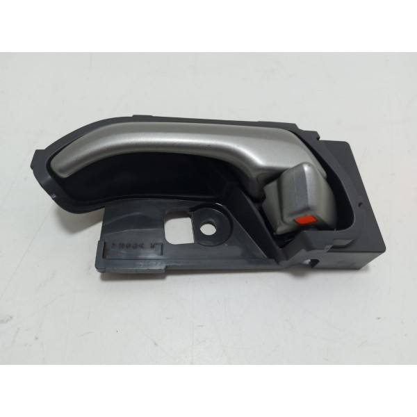 Maçaneta Interna T.e S10 Lt 2013 Cx138