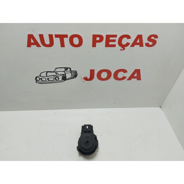 Comutador Partida Amarok 2.0 2013 Cx158