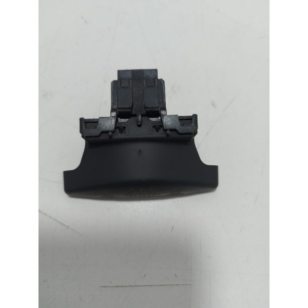 Botão Indicador Cinto Segurança  Citroen C5 2005 Cx154