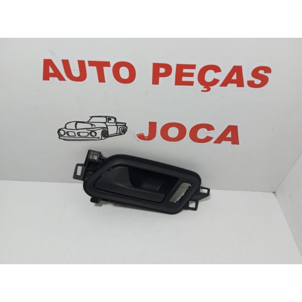 Maçaneta T.e Amarok 2014 Cx134