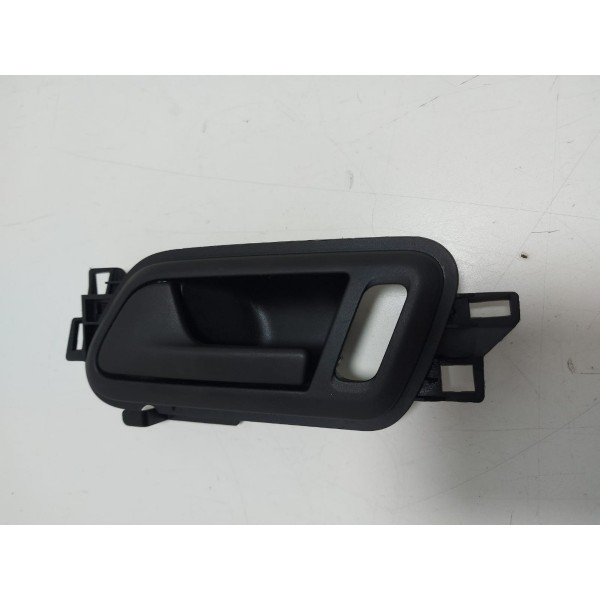 Maçaneta T.e Amarok 2014 Cx134