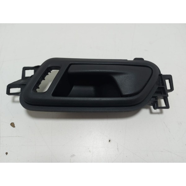 Maçaneta T.e Amarok 2014 Cx134
