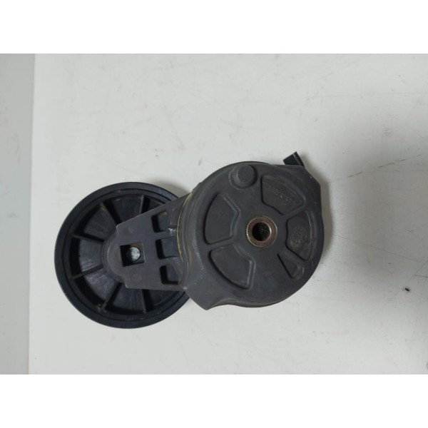 Tensor Correia Alternador Discovery 2 2004  V8 Gasolina Cx68
