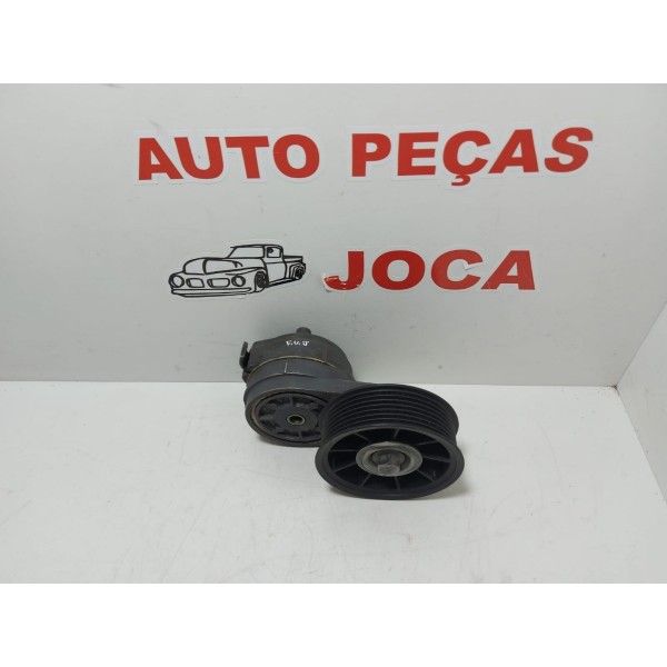 Tensor Correia Alternador Discovery 2 2004  V8 Gasolina Cx68