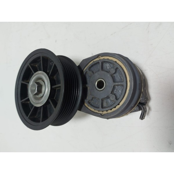 Tensor Correia Alternador Discovery 2 2004  V8 Gasolina Cx68
