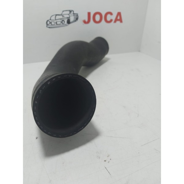 Mangueira Esquerda Intercooler Triton 3.2 2008/-2015 Cx229