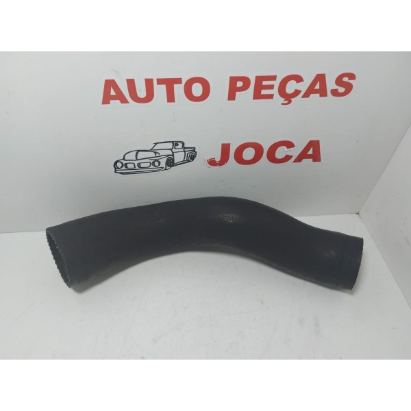 Mangueira Esquerda Intercooler Triton 3.2 2008/-2015 Cx229