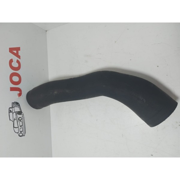 Mangueira Esquerda Intercooler Triton 3.2 2008/-2015 Cx229