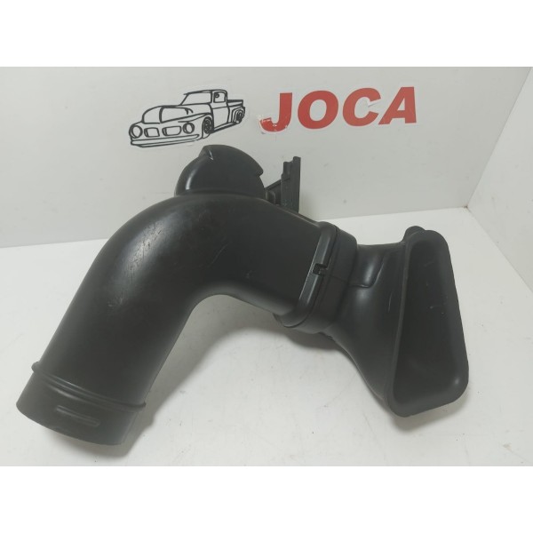 Duto Filtro Ar  Honda Cr-v 2010 Cx58