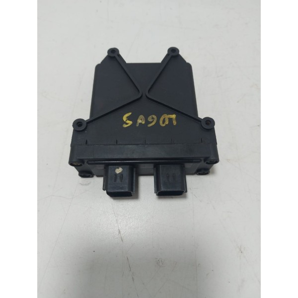 Módulo Vidro Elétrico Logus /pointer (547 959 252) Cx85