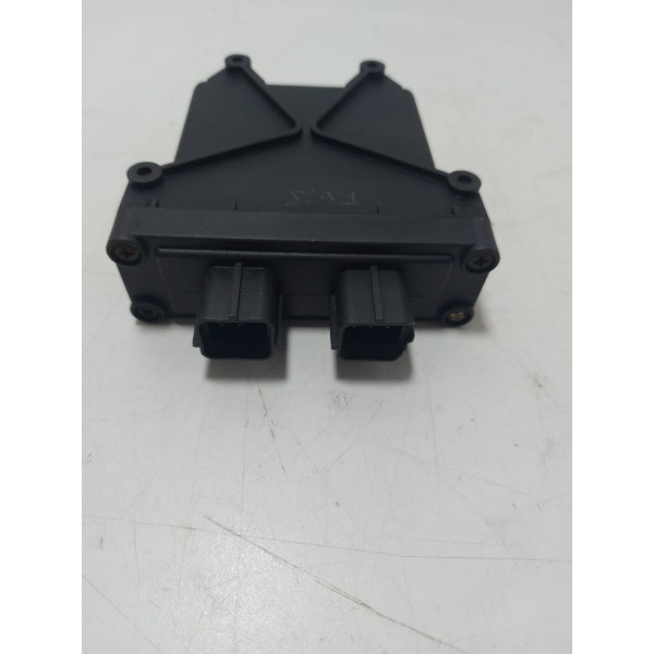 Módulo Vidro Elétrico Logus /pointer (547 959 252) Cx85