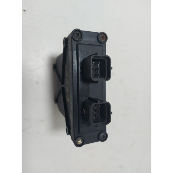 Módulo Vidro Elétrico Logus /pointer (547 959 252) Cx85