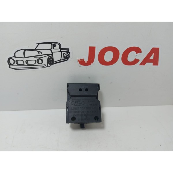 Módulo Alarme  Ford Mondeo 96/00 (93bg 15k606 Ab) Cx74
