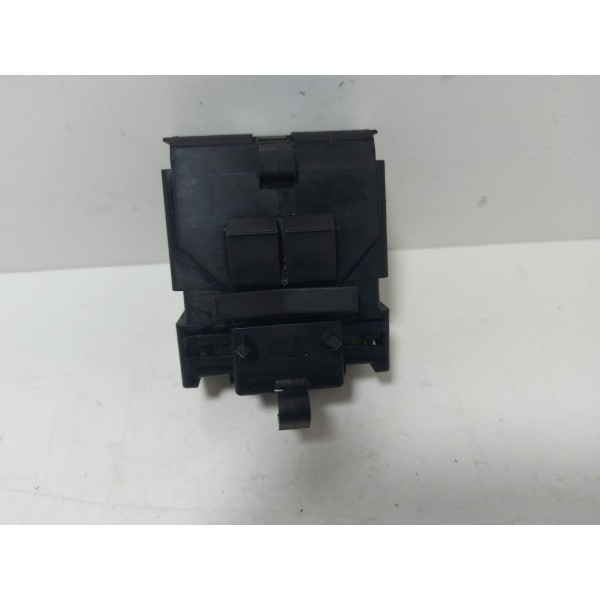 Módulo Alarme  Ford Mondeo 96/00 (93bg 15k606 Ab) Cx74