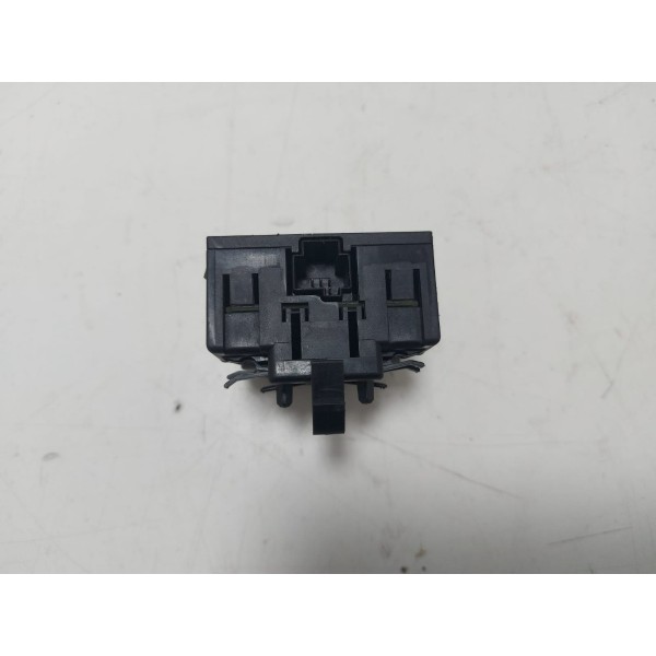 Módulo Alarme  Ford Mondeo 96/00 (93bg 15k606 Ab) Cx74