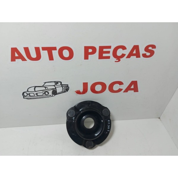 Superior Coxim Do Amortecedor  Ford  Ranger 3.2 2015 Cx155