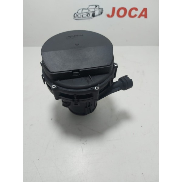Bomba Ar Land Rover Discovery 2 V8 Gasolina 02 Cx213