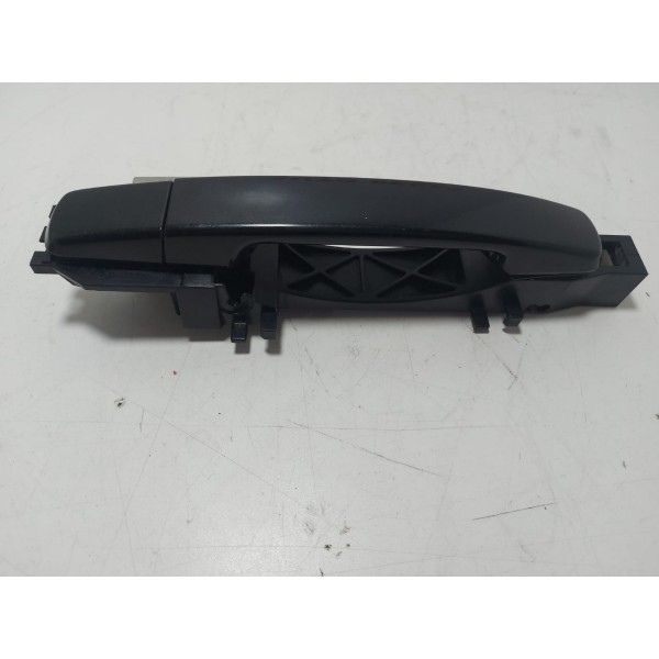 Maçaneta Externa Diant. Direita Nissan/frontier 2011  Cx130
