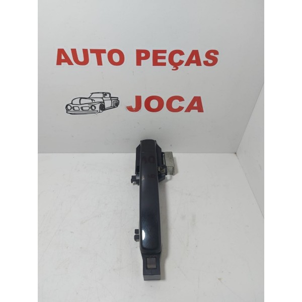 Maçaneta Externa Diant. Direita Nissan/frontier 2011  Cx130