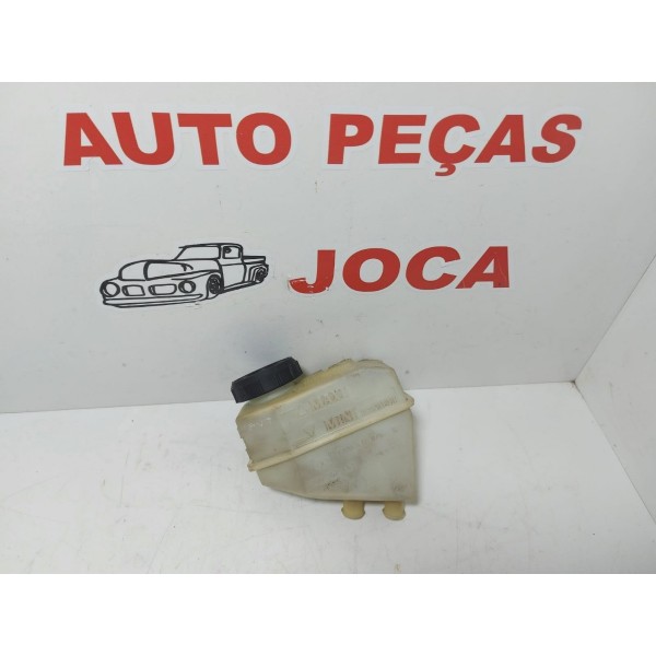 Reservatório Fluído Freio Renault /clio 2002/2010 Cx150