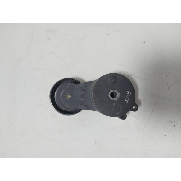 Tensor Da Correia Alternador S10 2.8  2014 (24581124) Cx68