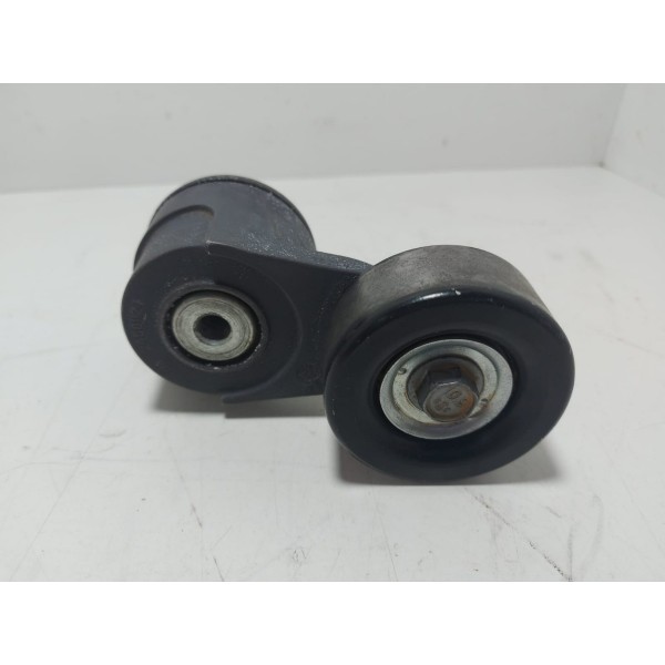 Tensor Da Correia Alternador S10 2.8  2014 (24581124) Cx68