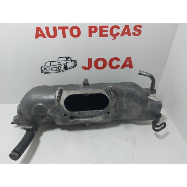 Coletor Admissão Kia Sportage 2.0 Gasolina 1999 Cx574