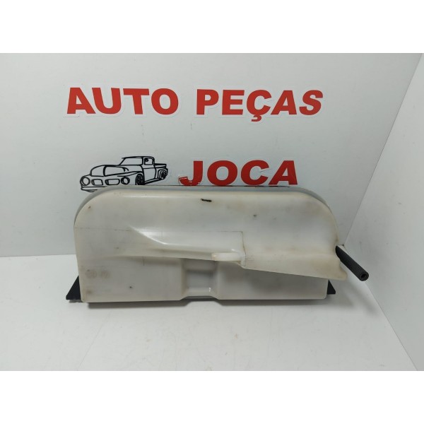Reservatório Água Radiador Hyundai  Tucson Original Cx150