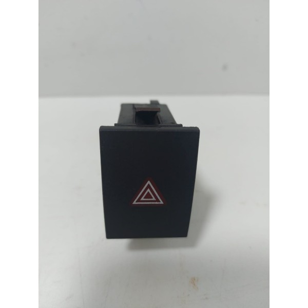 Botão  Alerta G3 Cx117