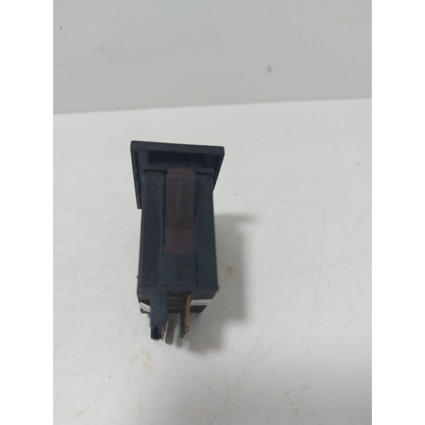 Botão  Alerta G3 Cx117