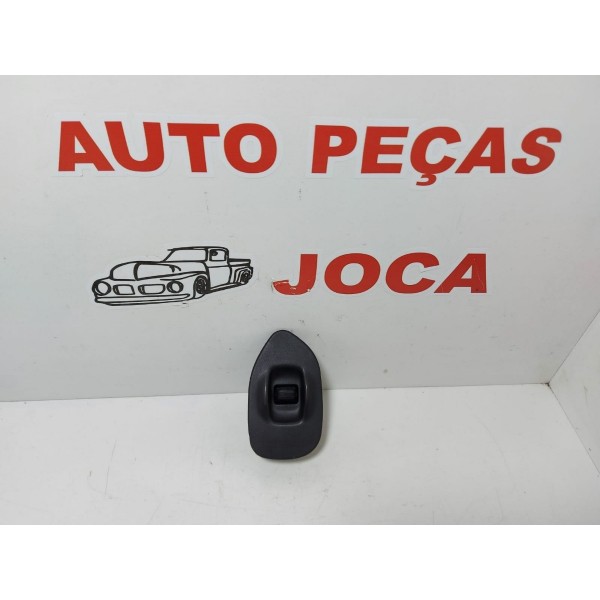 Botão Comando Vidro Elétr Tras. Direito  Subaru Legacy Cx102