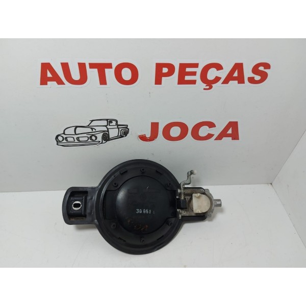 Maçaneta Externa Diant. Direita Doblo 08/13 Cx641