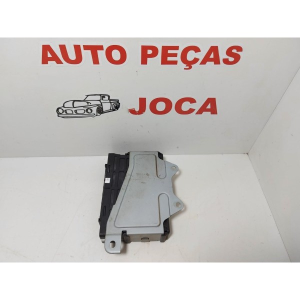 Modulo Caixa Cambio Aut. Dakar/pajero/triton (8631a618) Cx93