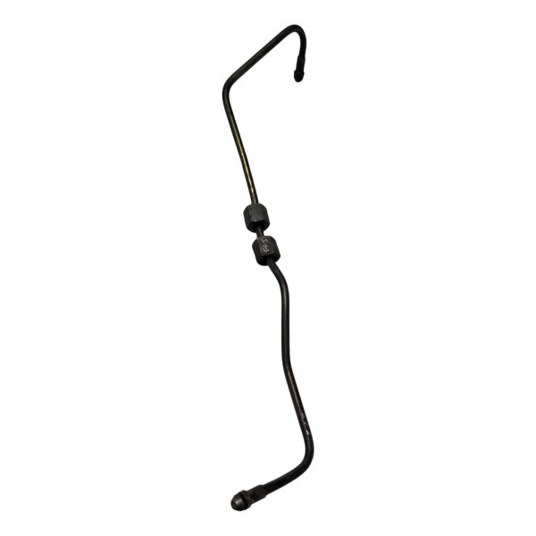 Cano 4° Bico Kia Besta 2.7 Cx477