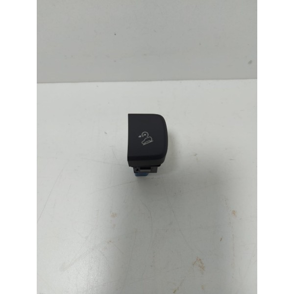 Botão Controle Velocidade Gm Nova S10 (52041983) Cx154