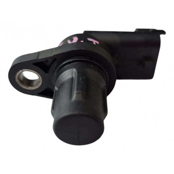 Sensor Fase Cabeçote Chevrolet S10 2.8 180 Cv2013 2014 Cx477